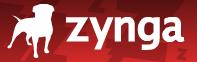 zynga