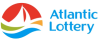 Atlantic Lotto