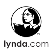 Lynda.com