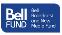the Bell Fund