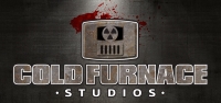 Cold Furnace Studio